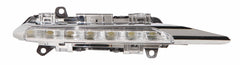 DRIVING LAMP RH LED HQ