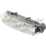 DAYTIME RUNNING LAMP RH SDN/CPE HQ — photo 2