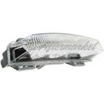 DAYTIME RUNNING LAMP RH SDN/CPE HQ — photo 3