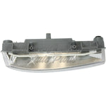 DAYTIME RUNNING LAMP RH SDN/CPE HQ — photo 4