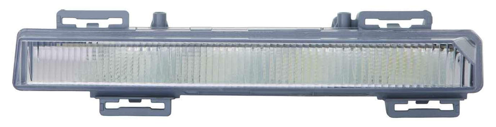 DAYTIME RUNNING LAMP RH SDN/CPE HQ