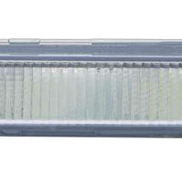DAYTIME RUNNING LAMP RH SDN/CPE HQ