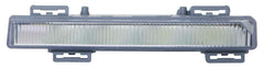 DAYTIME RUNNING LAMP RH SDN/CPE HQ