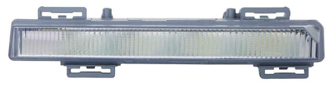 DAYTIME RUNNING LAMP RH SDN/CPE HQ