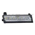 DAYTIME RUNNING LAMP RH — photo 1