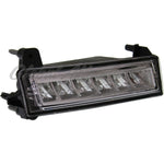 DAYTIME RUNNING LAMP RH — photo 3