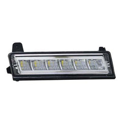 DAYTIME RUNNING LAMP RH