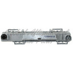 DAYTIME RUNNING LAMP RH W/GRAY HOUSING CAPA — photo 2