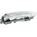DAYTIME RUNNING LAMP RH W/GRAY HOUSING CAPA — photo 5