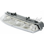 DAYTIME RUNNING LAMP RH W/GRAY HOUSING — photo 4