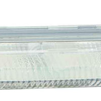 DAYTIME RUNNING LAMP RH W/GRAY HOUSING HQ