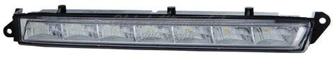 DAYTIME RUNNING LAMP RH HQ