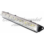 DAYTIME RUNNING LAMP RH HQ — photo 4
