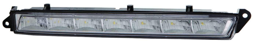 DAYTIME RUNNING LAMP RH HQ