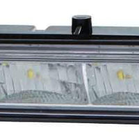 DAYTIME RUNNING LAMP RH HQ