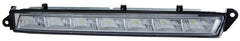DAYTIME RUNNING LAMP RH HQ