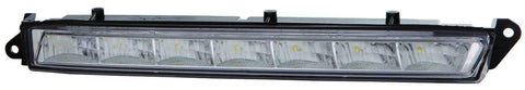 DAYTIME RUNNING LAMP RH HQ