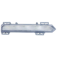 DAYTIME RUNNING LAMP RH HQ