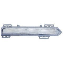 DAYTIME RUNNING LAMP RH HQ