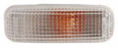 REPEATER LAMP LH/RH HQ