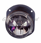 FOG LAMP FR LH/RH HQ — photo 1