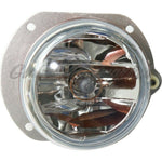 FOG LAMP FR LH/RH HQ — photo 2