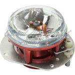 FOG LAMP FR LH/RH HQ — photo 3