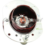 FOG LAMP FR LH/RH HQ — photo 4