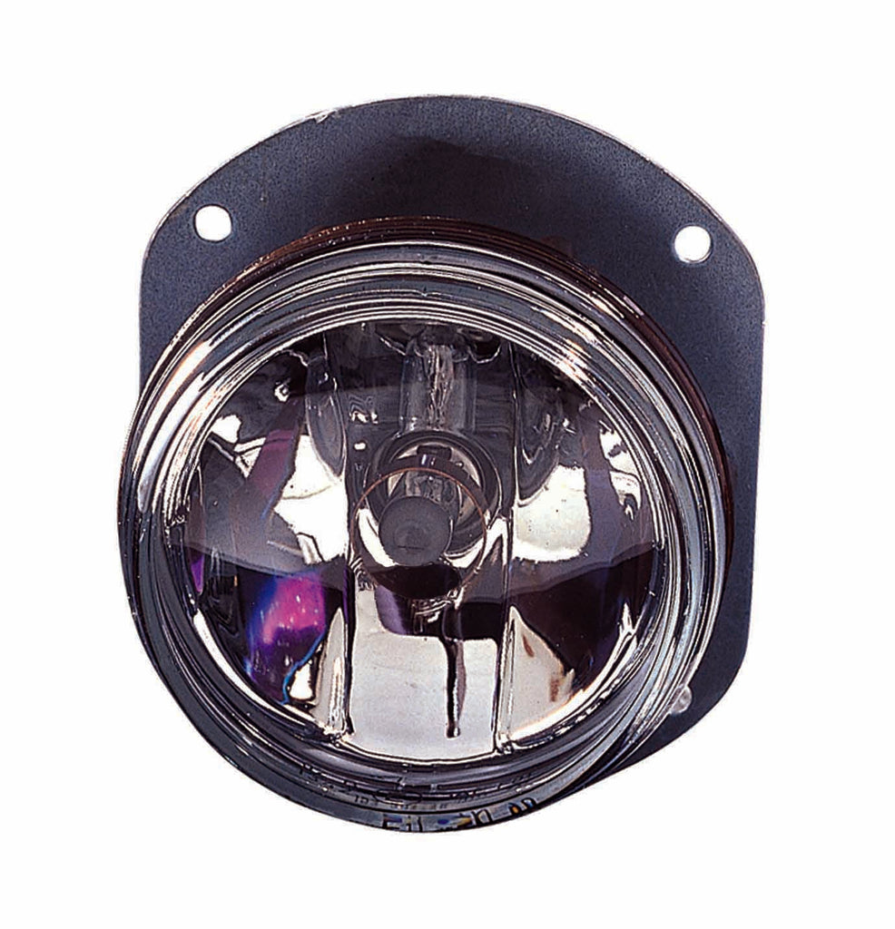 FOG LAMP FR LH/RH HQ