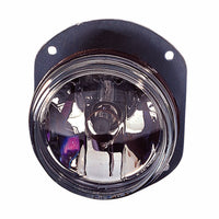FOG LAMP FR LH/RH HQ