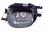 FOG LAMP FR LH W/SPORT PKG HQ — photo 1
