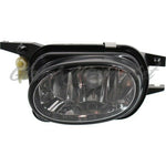 FOG LAMP FR LH W/SPORT PKG HQ — photo 2