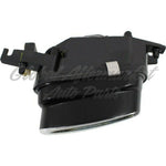 FOG LAMP FR LH W/SPORT PKG HQ — photo 3