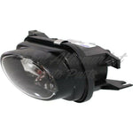 FOG LAMP FR LH W/SPORT PKG HQ — photo 5