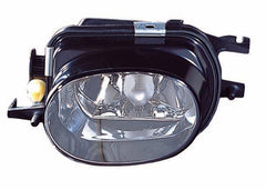 FOG LAMP FR LH W/SPORT PKG HQ