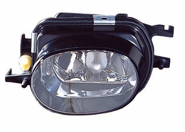 FOG LAMP FR LH W/SPORT PKG HQ