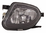 FOG LAMP FR LH W/O SPORTS PKG HQ — photo 1
