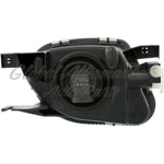 FOG LAMP FR LH W/O SPORTS PKG HQ — photo 5