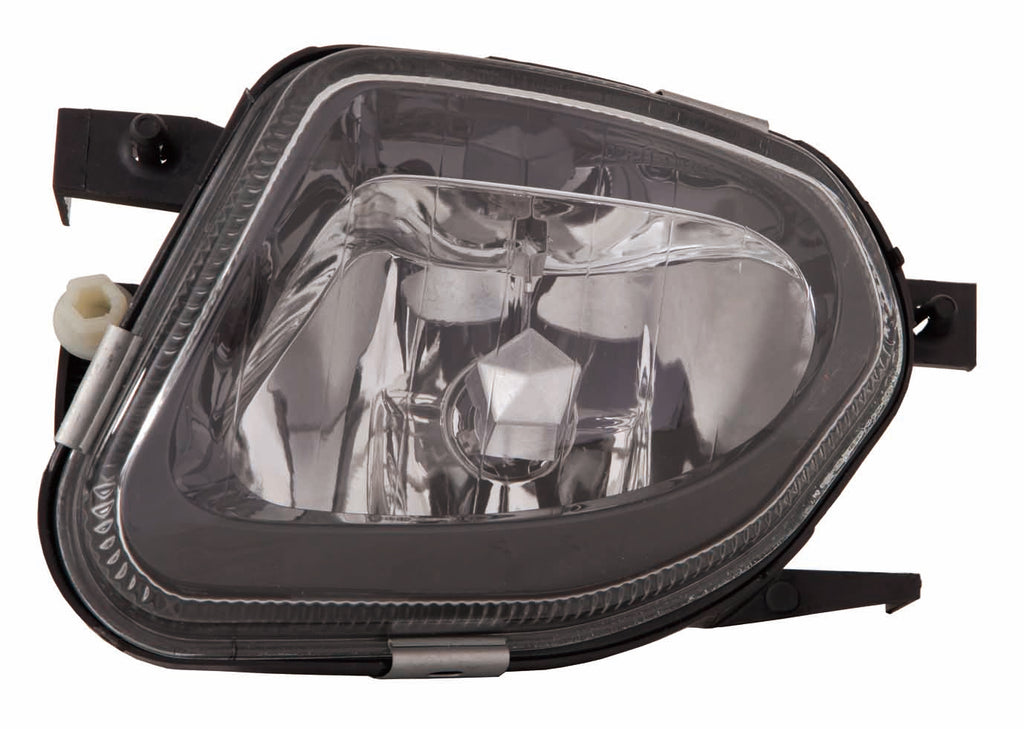 FOG LAMP FR LH W/O SPORTS PKG HQ