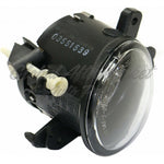FOG LAMP FR LH USE W/HALOGEN HEADLAMP W/O AMG PKG HQ — photo 4
