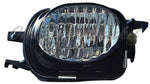 FOG LAMP FR LH W/AMG PKG HQ — photo 1