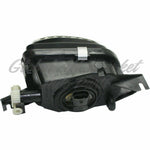 FOG LAMP FR LH W/AMG PKG HQ — photo 5