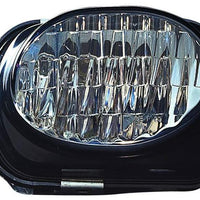 FOG LAMP FR LH W/AMG PKG HQ