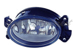 FOG LAMP FR LH W/HID HEAD LAMP W/O AMG HQ — photo 1