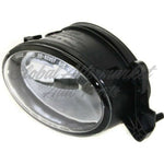 FOG LAMP FR LH W/HID HEAD LAMP W/O AMG HQ — photo 2