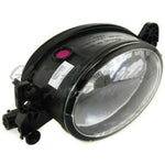 FOG LAMP FR LH W/HID HEAD LAMP W/O AMG HQ — photo 3
