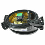 FOG LAMP FR LH W/O SPORT PGK HQ — photo 2
