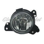 FOG LAMP FR LH W/DAY RUNNING LAMP W/O LIGHT PKG HQ — photo 1