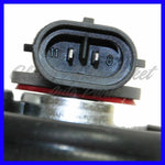 FOG LAMP FR LH W/DAY RUNNING LAMP W/O LIGHT PKG HQ — photo 3