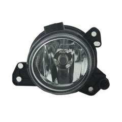 FOG LAMP FR LH W/DAY RUNNING LAMP W/O LIGHT PKG HQ